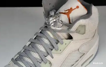 5 Jordan Retro SE FD9222-180 “Craft” Air 0624